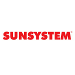 Sunsystem