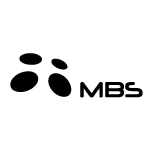 MBS