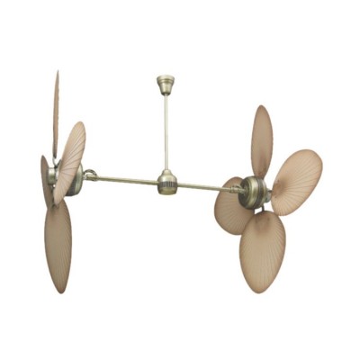 Stropny ventilator 4TS52HAB - Porovnanie produktov