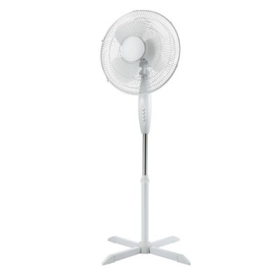 Stojanový ventilátor FANSPWH10, Ф45, AC 55W - Ventilátory