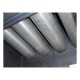 Krb na drevo Prity CM2F, 20 kW |  |  |