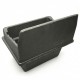 Liatinový hrniec na pelety, 106 x 61 mm |  |  |