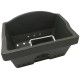 Liatinový hrniec na pelety Cadel, MCZ a iné, 115 x 73 mm |  |  |