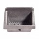 Liatinový hrniec na pelety Moretti Design a iné, 119 x 82 mm |  |  |