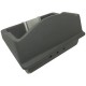 Liatinový hrniec na pelety Cadel, MCZ a iné, 115 x 73 mm |  |  |