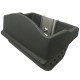 Liatinový hrniec na pelety Cadel, MCZ a iné, 115 x 73 mm |  |  |