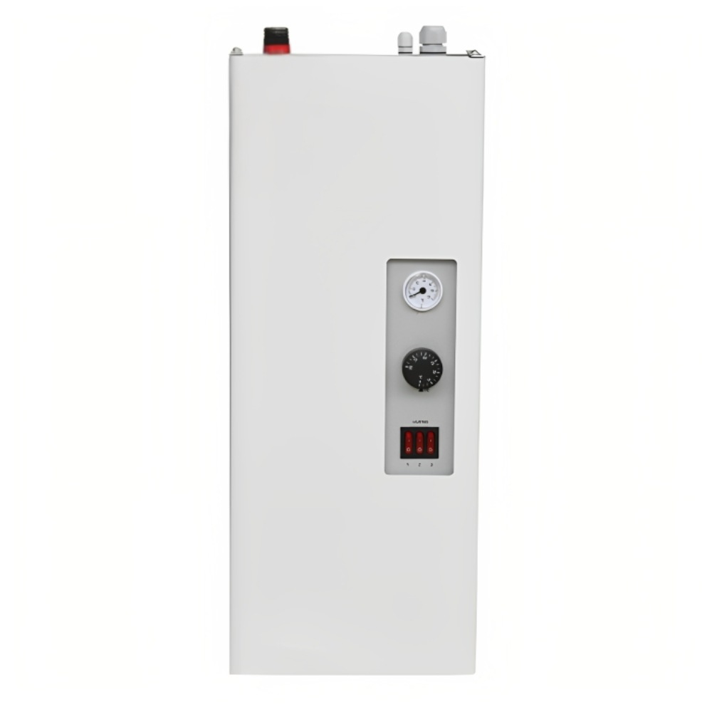 Elektrický kotol na vykurovanie Balkan Energy Dneper, 4,5kW Economy | Elektrické kotly |  |