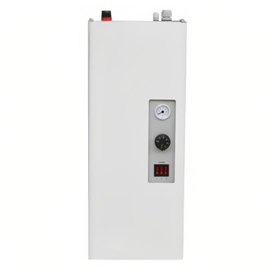 Elektrický kotol na vykurovanie Balkan Energy Dneper, 12kW Economy - Elektrické kotly