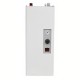 Elektrický kotol na vykurovanie Balkan Energy Dneper, 4,5kW Economy | Elektrické kotly |  |