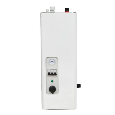 Elektrický kotol na vykurovanie Balkan Energy VEN-1, 9kW - Elektrické kotly