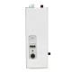 Elektrický kotol na vykurovanie Balkan Energy VEN-1, 9kW | Elektrické kotly |  |