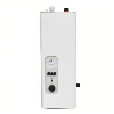 Elektrický kotol na vykurovanie Balkan Energy VEN-1, 15kW - Elektrické kotly