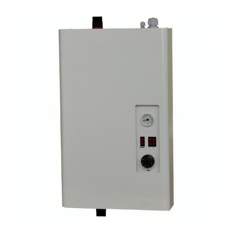 Elektrický kotol na vykurovanie Balkan Energy VEN-1, 24kW | Elektrické kotly |  |
