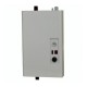 Elektrický kotol na vykurovanie Balkan Energy VEN-1, 24kW | Elektrické kotly |  |
