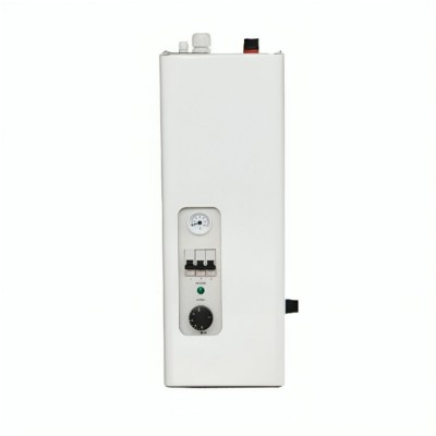 Elektrický kotol na vykurovanie Balkan Energy VEN-1, 3kW - Elektrické kotly