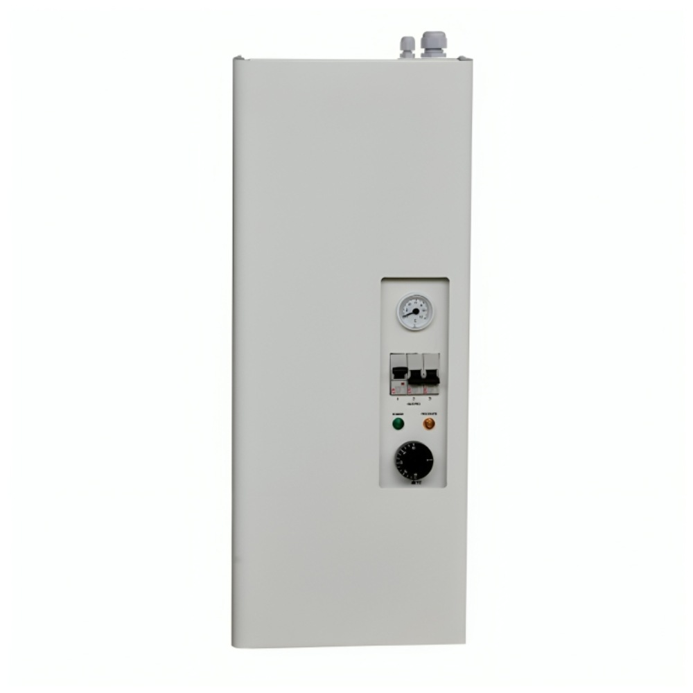 Elektrický kotol na vykurovanie Balkan Energy VEN-2, 15kW, s čerpadlom WILO | Elektrické kotly |  |