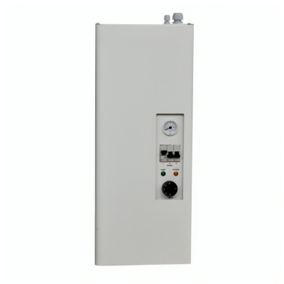 Elektrický kotol na vykurovanie Balkan Energy VEN - 2, 12kW, s čerpadlom WILO - Elektrické kotly