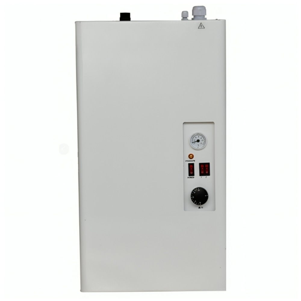 Elektrický kotol na vykurovanie Balkan Energy VEN-2, 18kW | Elektrické kotly |  |