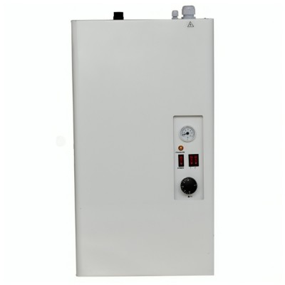 Elektrický kotol na vykurovanie Balkan Energy VEN-2, 18kW - Elektrické kotly