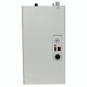 Elektrický kotol na vykurovanie Balkan Energy VEN-2, 18kW | Elektrické kotly |  |