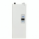 Elektrický kotol na vykurovanie Balkan Energy VEN-3, 15kW | Elektrické kotly |  |