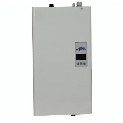 Elektrický kotol na vykurovanie Balkan Energy VEN-3, 18kW - Elektrické kotly