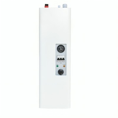 Elektrický kotol na vykurovanie Balkan Energy VEN-4, 12kW, s hydro skupinou - Elektrické kotly