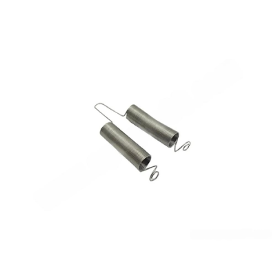 Ohrievacie teleso do bojlera TESY - 3500W (2x1225W) - Ohrievacie telesá do bojlera