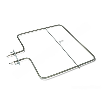 Ohrievacie teleso sporáka ZANUSSI | hornе - 870W - Ohrievacie telesá sporáka