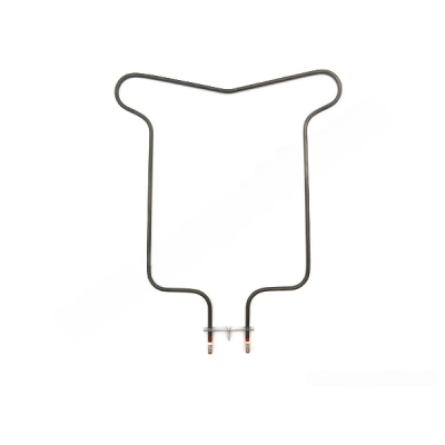 Ohrievacie teleso sporáka MECHTA | hornе - 1250W - Ohrievacie telesá sporáka