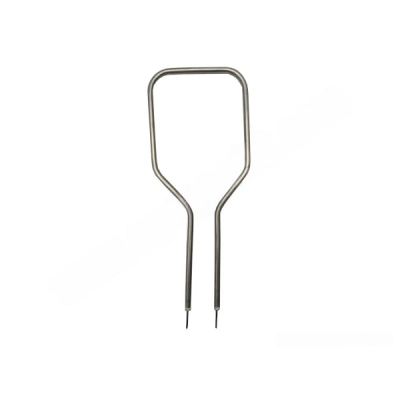 Ohrievacie teleso sporáka MECHTA | hornе - 500W - Ohrievacie telesá sporáka