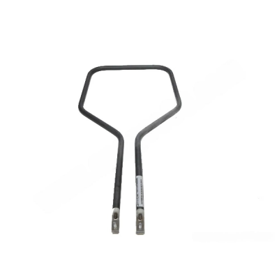 Ohrievacie teleso sporáka MECHTA | hornе - 500W - Ohrievacie telesá sporáka