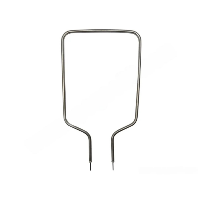 Ohrievacie teleso sporáka MECHTA | hornе  - 800W - Ohrievacie telesá sporáka