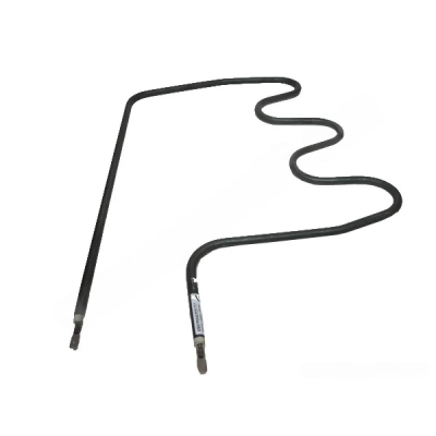 Ohrievacie teleso sporáka THERMA 30 | horné, dolné - 630W - Ohrievacie telesá sporáka