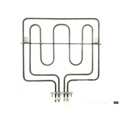 Ohrievacie teleso sporáka AEG, ELECTROLUX, ZANUSSI | hornе - 2660W - Porovnanie produktov