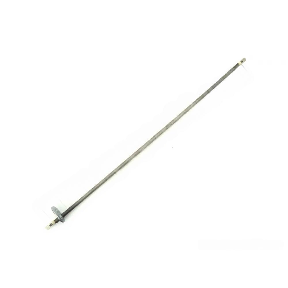 Ohrievacie teleso mini sporáka LUXELL | horné, dolné - 500W, 115V, 42cm | Ohrievacie telesá sporáka |  |