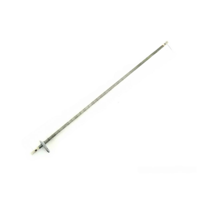Ohrievacie teleso mini sporáka LUXELL | horné, dolné - 450W, 115V, 38cm - Porovnanie produktov