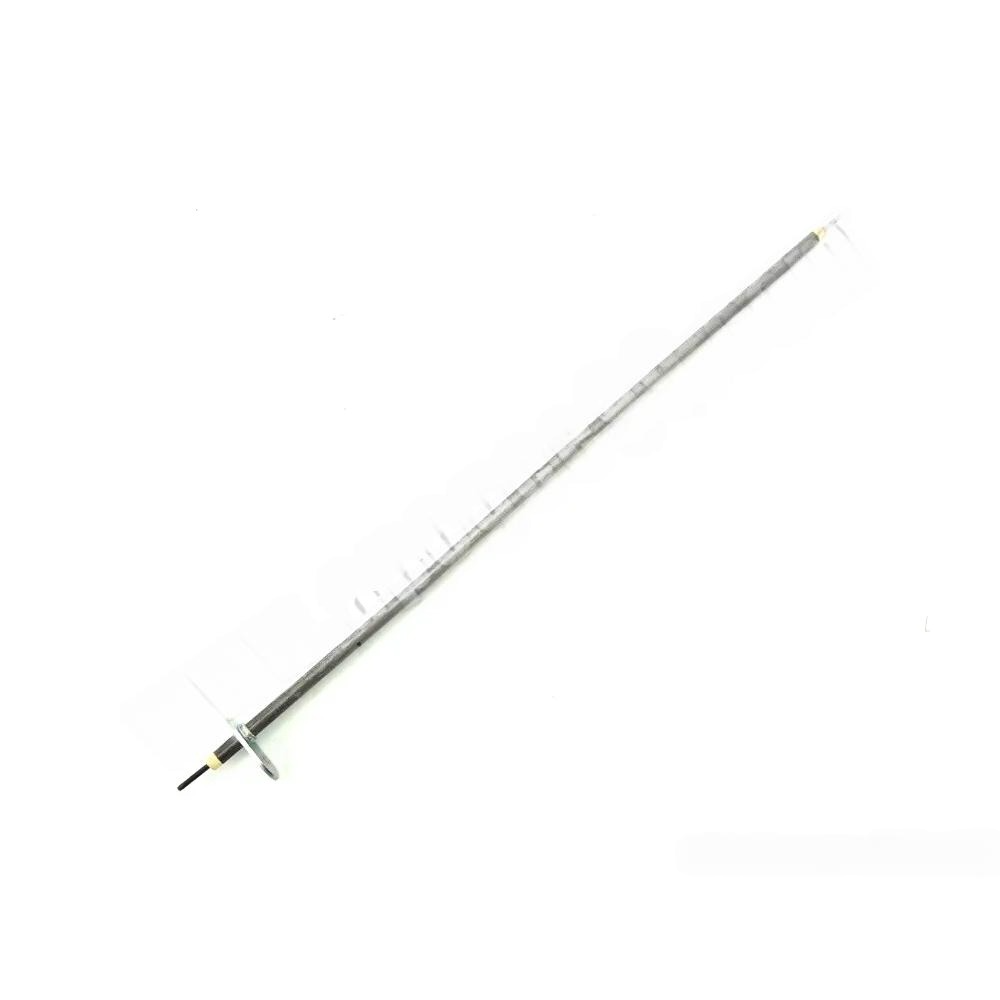 Ohrievacie teleso mini sporáka LUXELL | horné, dolné - 400W, 115V, 30cm | Ohrievacie telesá sporáka |  |