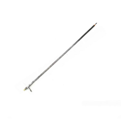 Ohrievacie teleso mini sporáka LUXELL | horné, dolné - 400W, 110V, 36cm - Porovnanie produktov