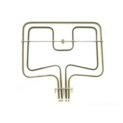 Ohrievacie teleso sporáka AEG, ELECTROLUX, ZANUSSI | hornе - 2700W - Porovnanie produktov