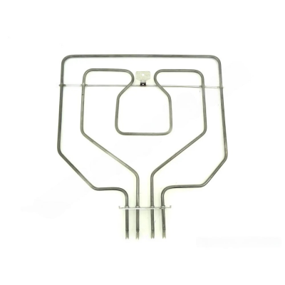 Ohrievacie teleso sporáka BOSCH, SIEMENS, BALAY | hornе - 2300W - Ohrievacie telesá sporáka