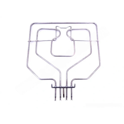 Ohrievacie teleso sporáka BOSCH, SIEMENS, BALAY | hornе - 2300W - Ohrievacie telesá sporáka