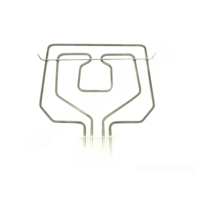 Ohrievacie teleso sporáka BOSCH | hornе - 2300W - Ohrievacie telesá sporáka