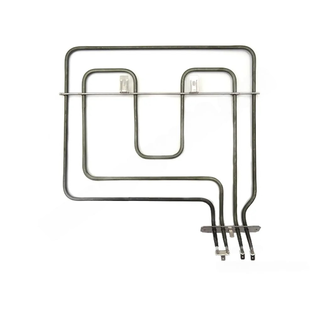 Ohrievacie teleso sporáka BEKO, INDESIT, WHIRLPOOL | hornе - 2200W | Ohrievacie telesá sporáka |  |
