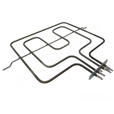 Ohrievacie teleso sporáka BEKO | hornе - 2300W - Ohrievacie telesá sporáka