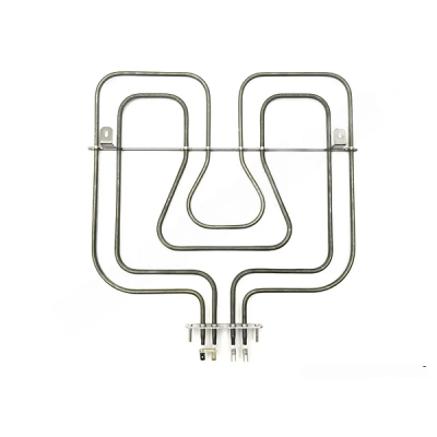 Ohrievacie teleso sporáka ELECTROLUX, ZANUSSI | hornе - 2450W - Ohrievacie telesá sporáka