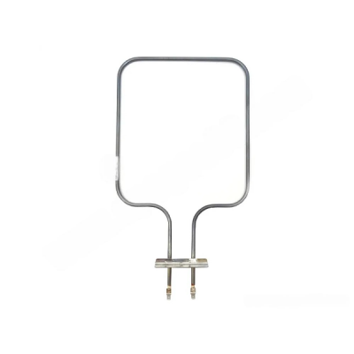 Ohrievacie teleso sporáka DIPLOMAT | dolnе - 700W - Ohrievacie telesá sporáka