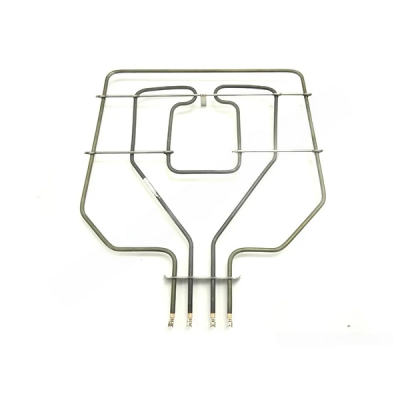 Ohrievacie teleso sporáka BOSCH, SIEMENS, BALAY | hornе - 2800W - Ohrievacie telesá sporáka