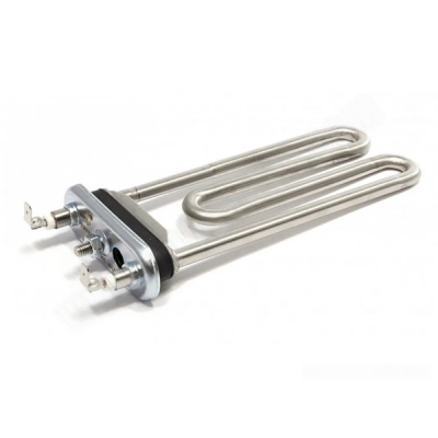 Ohrievacie teleso práčky LG 1600W 175mm HTR008LG - Ohrievacie telesá práčky
