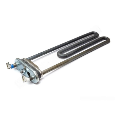 Ohrievacie teleso práčky WHIRLPOOL 2050W 235mm - Ohrievacie telesá práčky